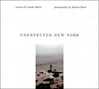 Unexpected New York (Paperback)