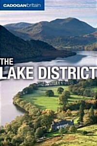 The Lake District (Paperback)