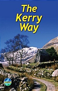 Kerry Way (Spiral Bound, 2nd Revised edition)