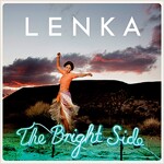 Lenka - The Bright Side [한정판 POP카드 에디션]