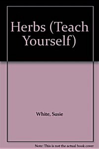 Herbs (Paperback)