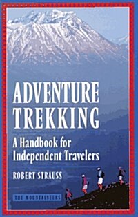 Adventure Trekking (Paperback)
