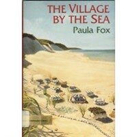 (The)Village by the sea