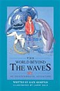 The World Beyond the Waves (Paperback)