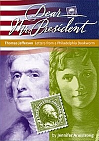 Thomas Jefferson (Hardcover)