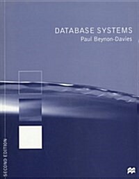 Database Systems (Hardcover, 2nd)