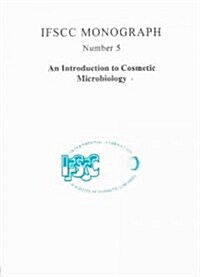 Ifscc Monographs (Paperback)