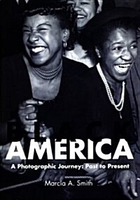 Black America (Hardcover)