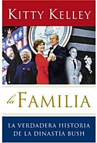 La Familia / The Family (Paperback)