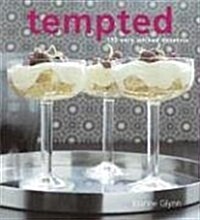 Tempted (Paperback, 1st)