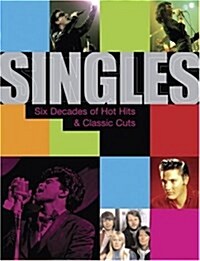 Singles (Hardcover)