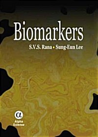 Biomarkers (Hardcover)