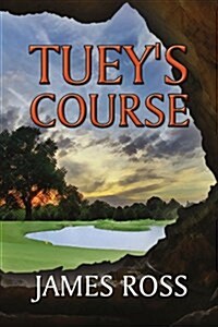 Tueys Course (Paperback)