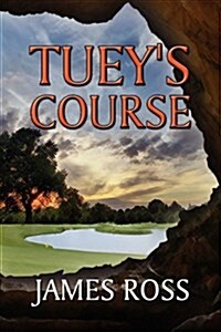 Tueys Course (Hardcover)