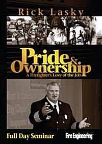 Pride & Ownership (DVD)