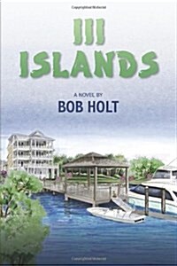 III Islands (Paperback)