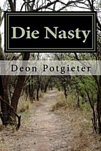 Die Nasty (Paperback)
