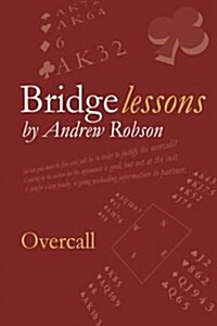 Bridge Lessons (Paperback)