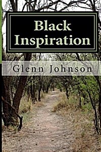 Black Inspiration (Paperback)