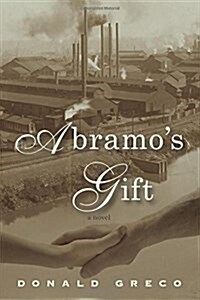 Abramos Gift (Paperback)