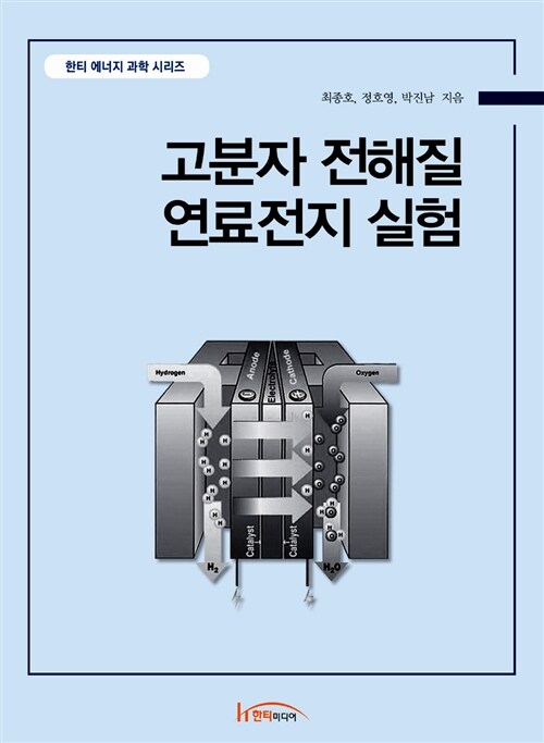 고분자 전해질 연료전지 실험