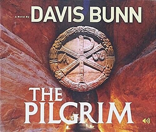 The Pilgrim (Audio CD)