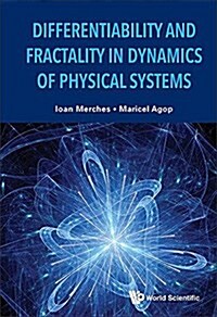 Differentiability & Fractality in Dynamics of Physical Sys (Hardcover)