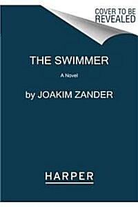 The Swimmer (Paperback)