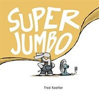 Super Jumbo