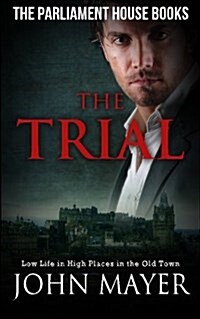 The Trial (Paperback, 2nd)