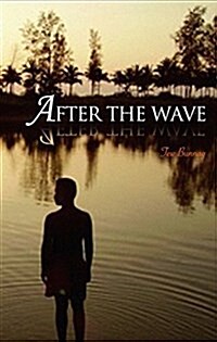 After the Wave (Paperback)