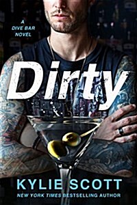 Dirty (Paperback)