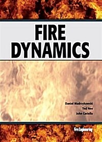 Fire Dynamics (DVD)