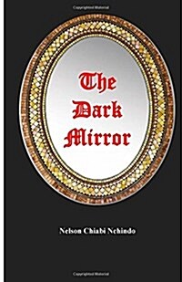 The Dark Mirror (Paperback)