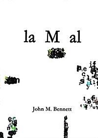 La M Al (Paperback)