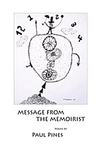 Message from the Memoirist (Paperback)