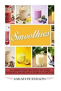 Smoothies (Paperback)