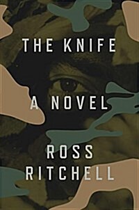 The Knife (Paperback)