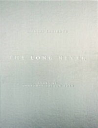 Hiroshi Sugimoto: The Long Never (Hardcover)