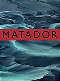 Matador Q (Paperback)