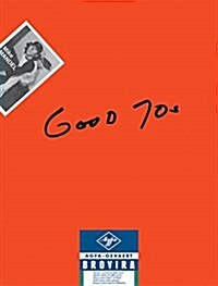 Mike Mandel: Good 70s (Hardcover)