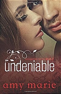 Undeniable (Paperback)