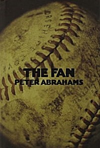 The Fan (Hardcover)