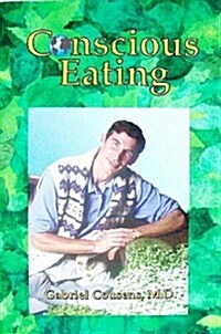 Conscious Eating (Paperback, 2nd)