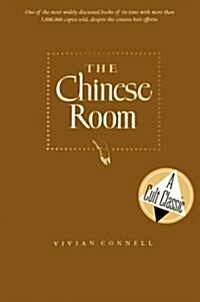 The Chinese Room (Paperback)