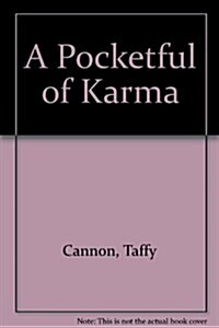 A Pocketful of Karma (Paperback)