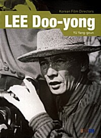 LEE Doo-yong (Paperback)