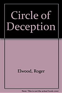 Circle of Deception (Paperback)