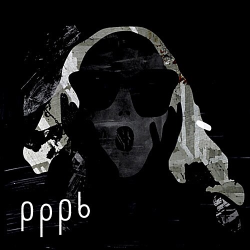 삐삐밴드 - 데뷔 20주년 EP pppb