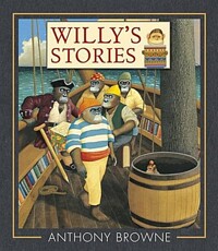 Willy's stories